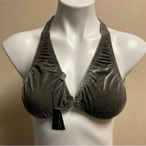 10 SKIMS by Kim Kardashian Bra very comfortable several available retail 42.00 - Picture 2 of 13